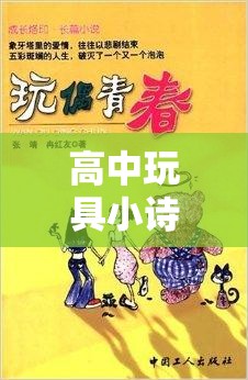高中玩具小诗的日记：那些青春岁月中的诗意与玩趣